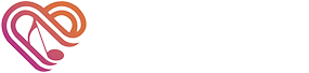 煜福電子